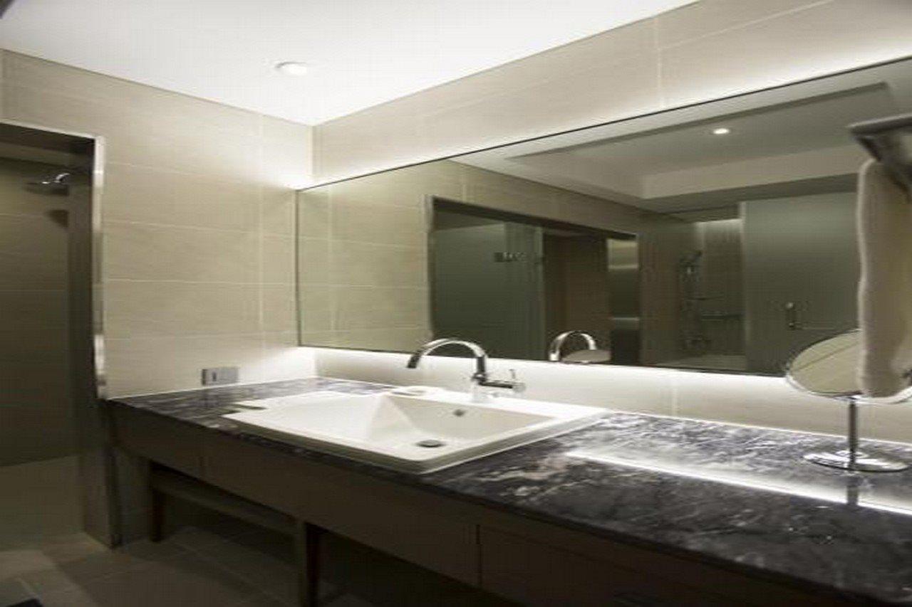 โรงแรม การ์เดน โฮเทล 4*