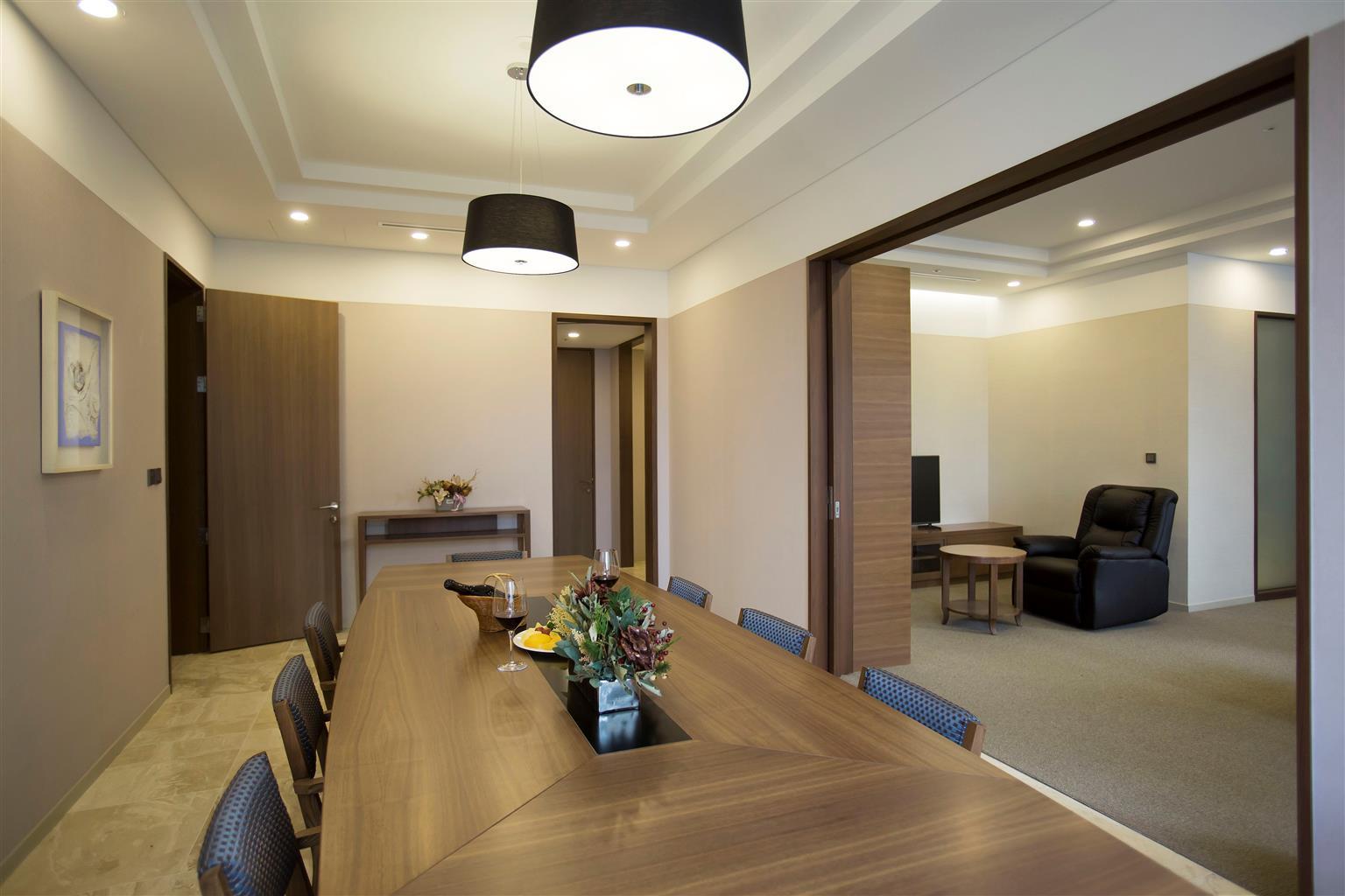 Garden Hotel Seoul